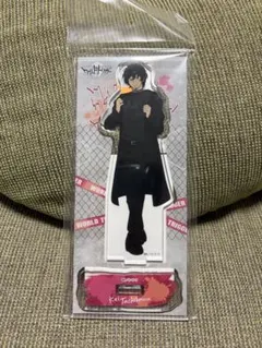 ワールドトリガー アクリルスタンド