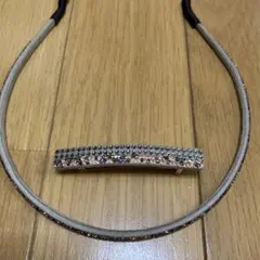 Item thumbnail for item d7fcdc4a-281d-4110-b430-56513a8d1caa