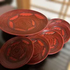 NORI様 リクエスト 2点 まとめ商品