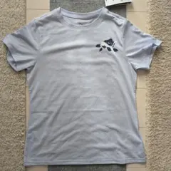 PUMA 半袖Tシャツ Mサイズ