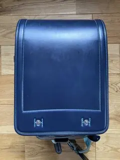 Item thumbnail for item f679244e-367c-46ea-81d4-1d1b6947de02