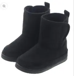 Item thumbnail for item 454efbff-851c-4884-bd2d-40ae6b466c99