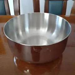 2025年最新】アムウェイ 18/8の人気アイテム - メルカリ