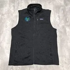 2025年最新】パタゴニア ベターセーター ベストの人気アイテム