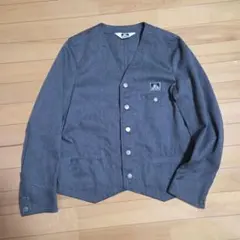 Item thumbnail for item d31c2460-e753-4bd6-9a82-0be4b36dc919