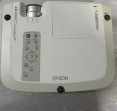 ジャンク品_本体のみ】EPSON エプソン プロジェクター EH-TW5200