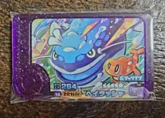 フレンダ５弾☆ヘイラッシャ☆選べるオマケ付き！