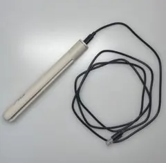 Mical ミニストレートヘアアイロン コード式 持ち運び