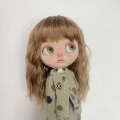 はるたん様 リクエスト 2点 まとめ商品