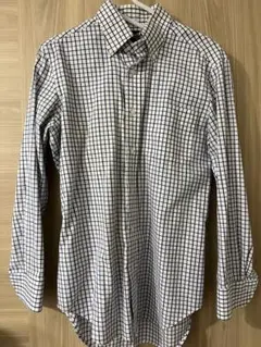 よし様 リクエスト 2点 まとめ商品