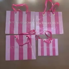 Item thumbnail for item c82d1317-d09b-4c8e-9245-8b3dfc4243b1