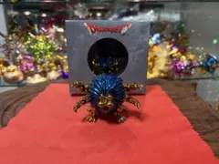 ドラゴンクエスト メタリックモンスターズギャラリー アームライオン