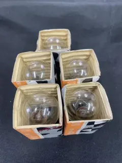 Item thumbnail for item d9d20408-8b75-4a0e-b230-87e40416d5e9