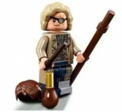 きゃり様 リクエスト 3点 まとめ商品