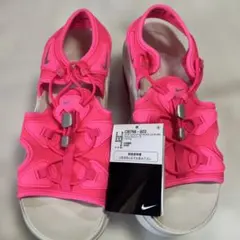 エアマックスココ　ピンク　新品未使用品 2026年最新】nike エアマックスココ ピンクの人気アイテム - メルカリ