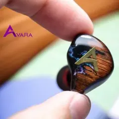 ほぼ未使用】Soundbrenner Wave イヤホン IEM イヤモニ - メルカリ