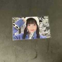 IVE EMPATHY レイ md トレカ