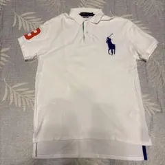 Item thumbnail for item 4aab79fc-14ec-4c4e-a2c5-401342bd538c