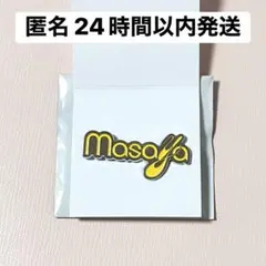 Item thumbnail for item 26b088bd-6f1e-4914-ae3d-d9bcc8764488