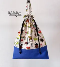 Item thumbnail for item f307b7fc-baa8-44c8-9a64-ec8075652684