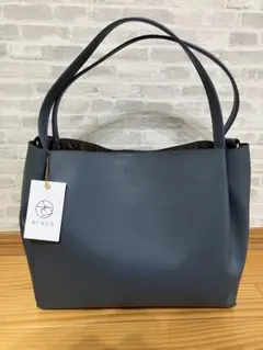 aroco トートバッグ vtb-2024p