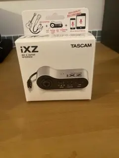 Item thumbnail for item 9d865fcc-6499-44fb-8e6f-97493cded327