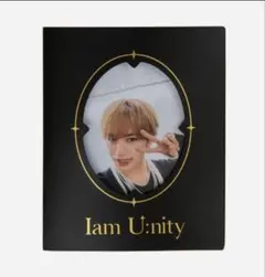 Item thumbnail for item 89c87af3-eeab-4db2-9a3b-19724c1d932a