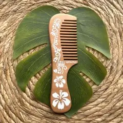 Item thumbnail for item 6b15de67-67f2-4fe2-9caf-29b19b4d4884