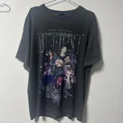 BE:FIRST ビーファースト Tシャツ メンプロT Sサイズ - メルカリ