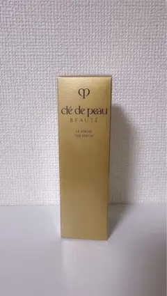 クレドポーボーテ　ルセラムⅡ 本体