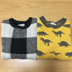 Item thumbnail for item f94b59a6-9b8b-46c2-99d9-88f0406bf145