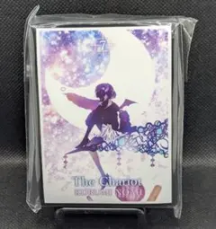 蟹グラタン様 リクエスト 2点 まとめ商品