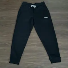 ballaholic ボーラホリック Logo Anywhere Pants - メルカリ