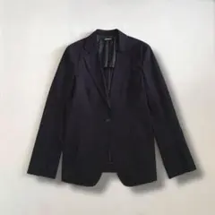 2026年最新】DKNYジャケットの人気アイテム - メルカリ