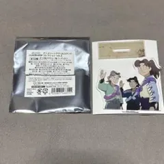 忍たま乱太郎 アクリルスタンド