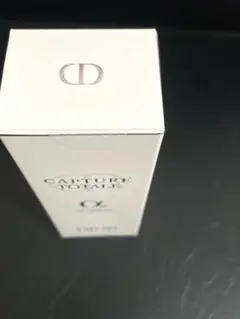 DIOR カプチュール トータル ル セラム 美容液　30mL