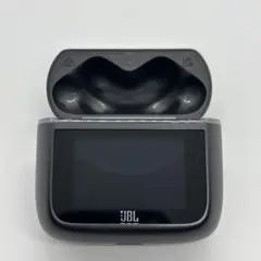 2026年最新】Jbl TOUR pro 3の人気アイテム - メルカリ