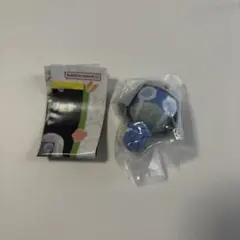 【新品未使用】ケロロ軍曹 まちぼうけであります ドロロ兵長