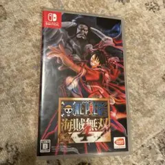 Item thumbnail for item 0e74cbaa-d7d0-4357-82ad-7b554f8e84e5