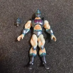 2025年最新】キン肉マン 浪漫堂の人気アイテム - メルカリ