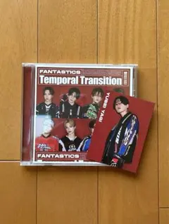 Item thumbnail for item 2780daec-d6ec-4691-b926-3a9d250f4da6