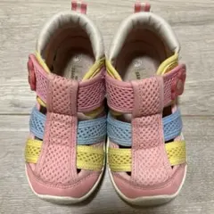 Item thumbnail for item 76b2cf58-3845-4886-ab44-5a6cf0adb8ea