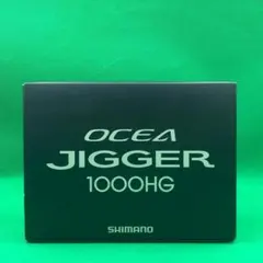 Item thumbnail for item 3d48bd3e-596a-4886-b56c-5c3ceed8fdc4