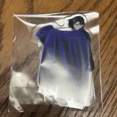 ババンババンバンバンパイア 森蘭丸 アクリルスタンド　2