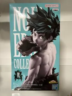2026年最新】Noir Edge Collection IZUKU MIDORIYAの人気アイテム