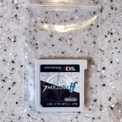 3DS ファイアーエムブレムif SPECIAL EDITION