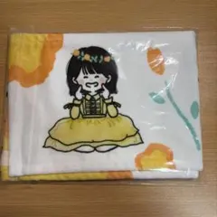 2026年最新】丹生明里の人気アイテム - メルカリ