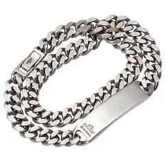唯一無二60’s Tiffany&Co. ブレスレット ティファニー 唯一無二60's Tiffany&Co. ブレスレット ティファニー - メルカリ