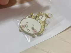 ちいかわ　メタルチャームコレクション2