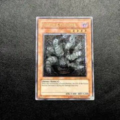 Item thumbnail for item 7d811b07-b6cb-4416-9aed-79ddc6dec35c